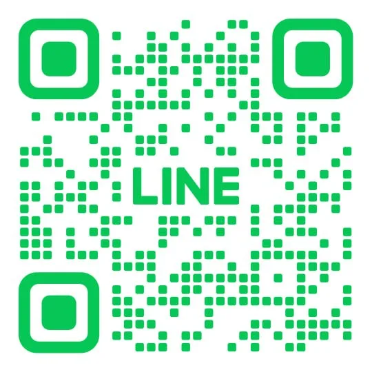 QR Code แชท goal co ตารางบอลวันนี้ ทาง Line