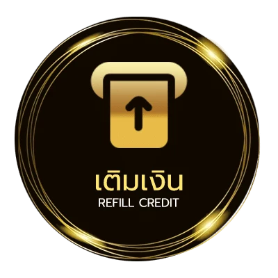 ฝากเงิน goal co ตารางบอลวันนี้ อัตโนมัติ 24 ชม.