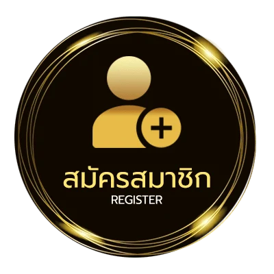 สมัครสมาชิก goal co ตารางบอลวันนี้ ง่ายสุด ๆ