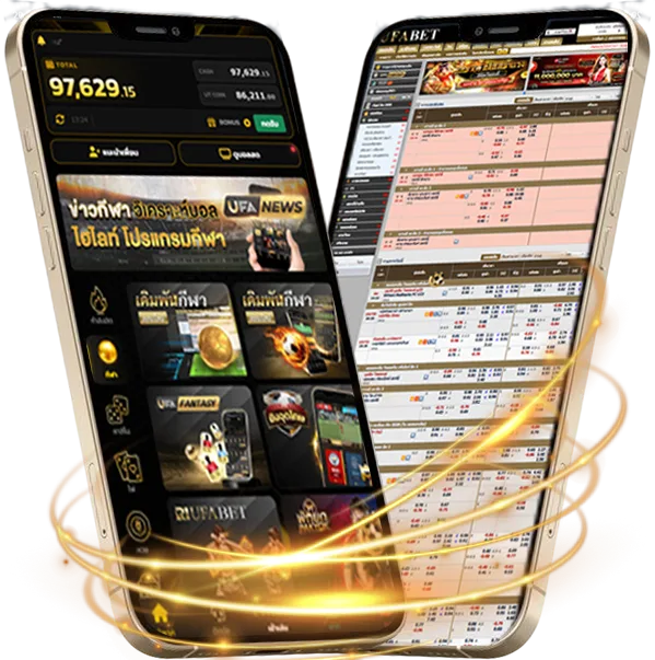 goal co ตารางบอลวันนี้ Mobile — เดิมพันบนมือถือ